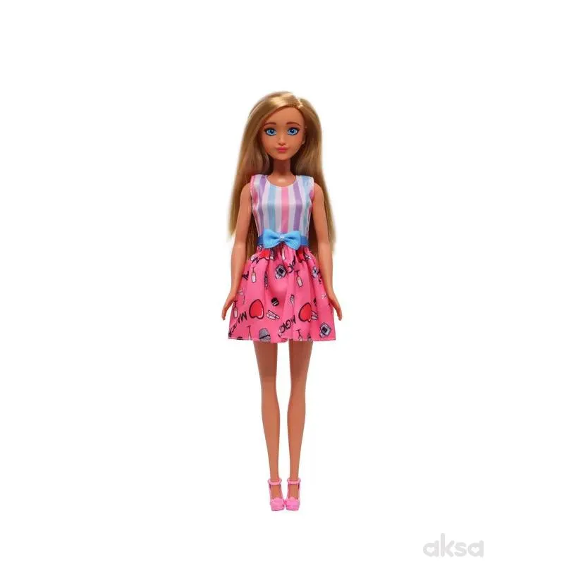 Stylify lutka salon za ljubimce, 31cm
