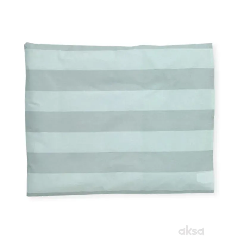 Baby Textil jastučnica Teddy, 40x50cm 