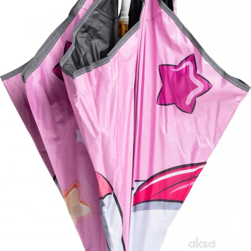Berg kišobran greedo PVC Unicorn2 88 cm 