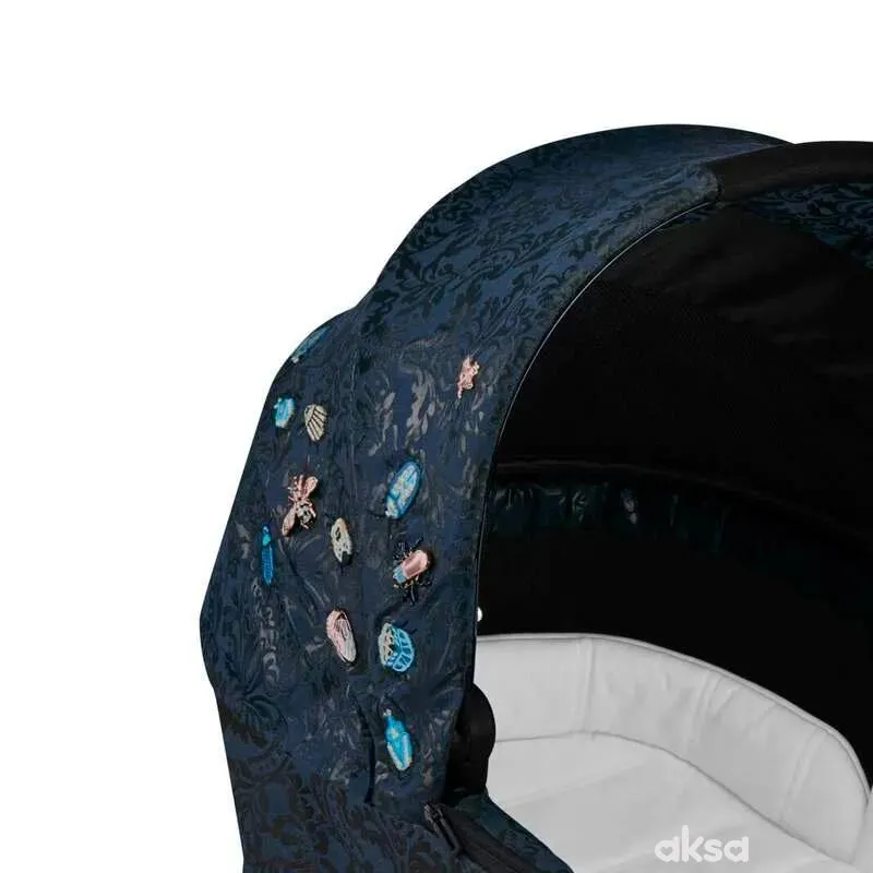 Cybex nosiljka za Priam 4.0., Jewels of Nature 