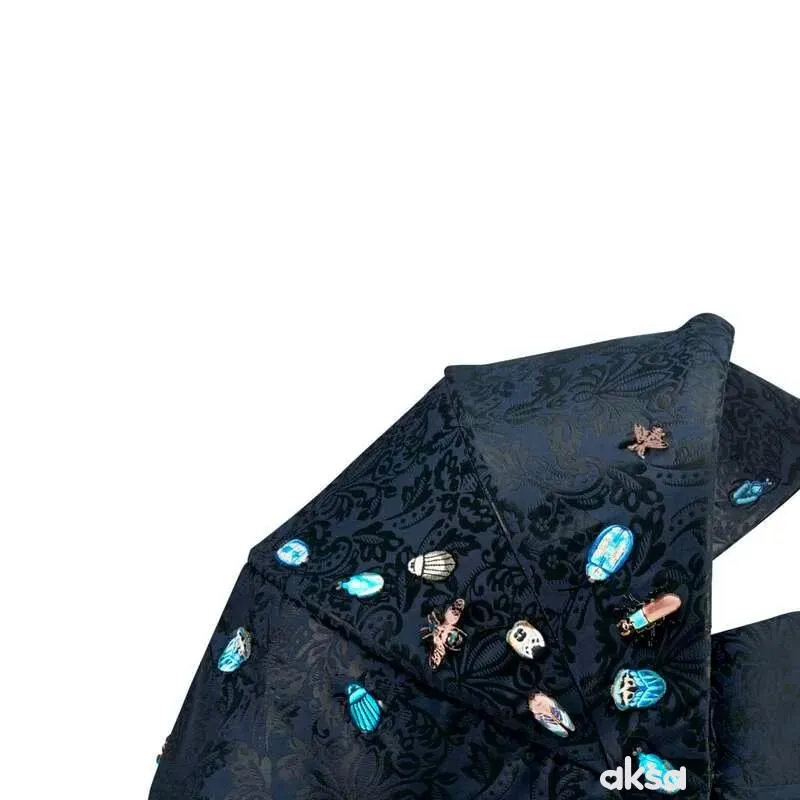 Cybex nosiljka za Priam 4.0., Jewels of Nature 