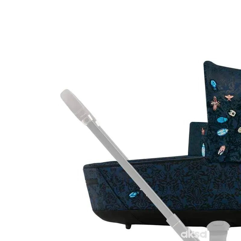 Cybex nosiljka za Priam 4.0., Jewels of Nature 