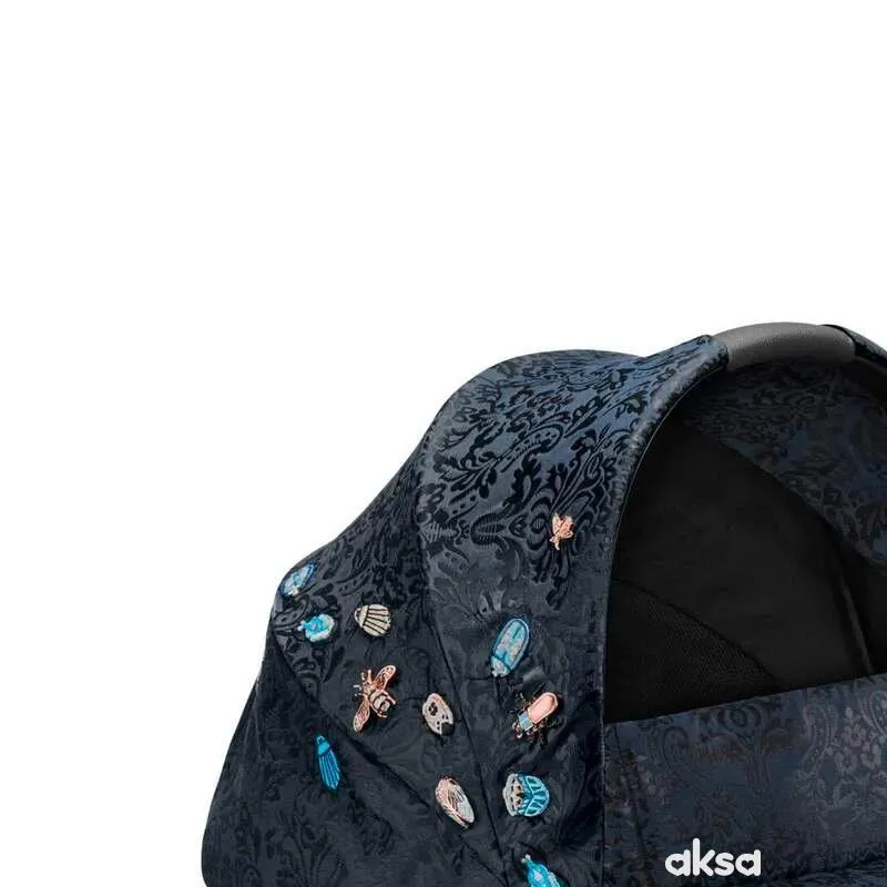 Cybex nosiljka za Priam 4.0., Jewels of Nature 