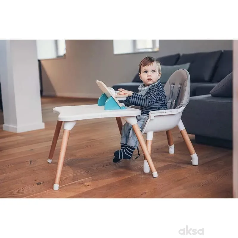 FreeON hranilica EOS 3u1