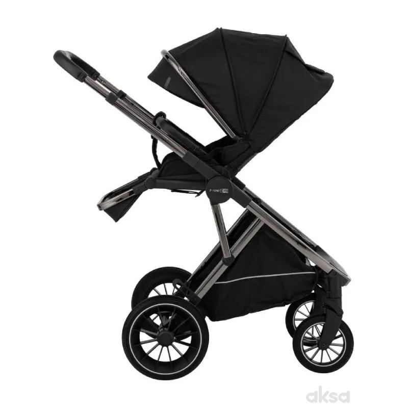 FreeON trio sistem Stroller Allegro 