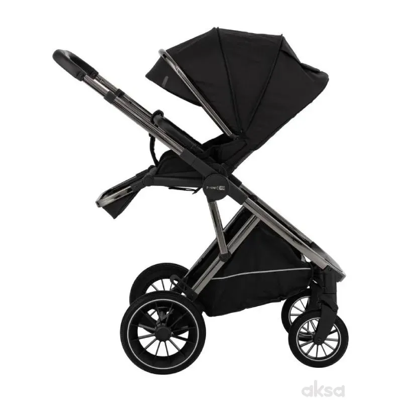 FreeON trio sistem Stroller Allegro
