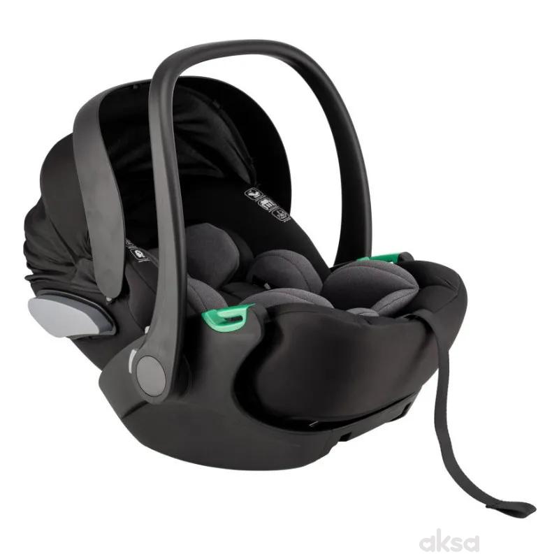 FreeON trio sistem Stroller Allegro 
