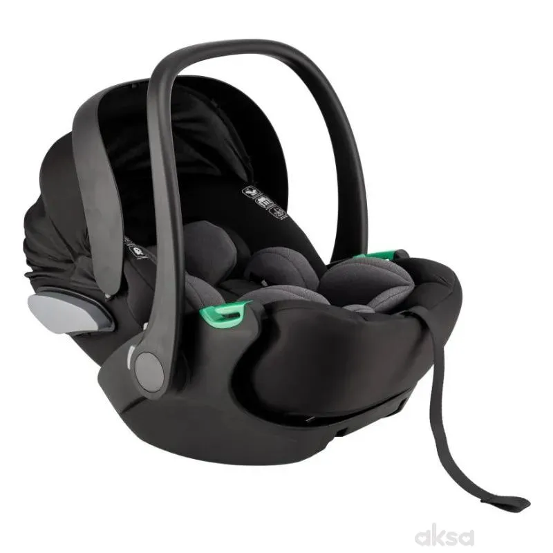 FreeON trio sistem Stroller Allegro
