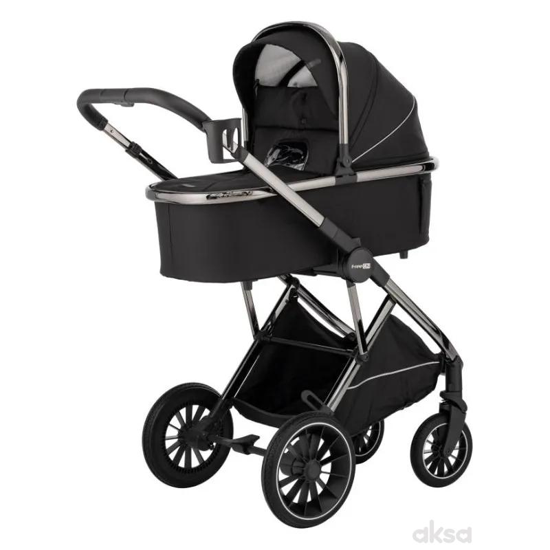 FreeON trio sistem Stroller Allegro 