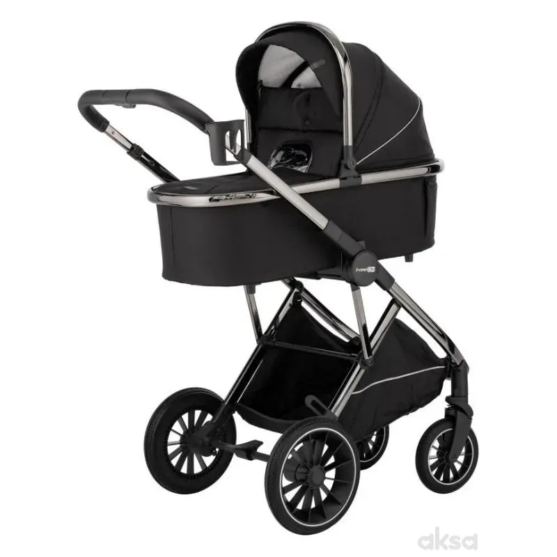 FreeON trio sistem Stroller Allegro
