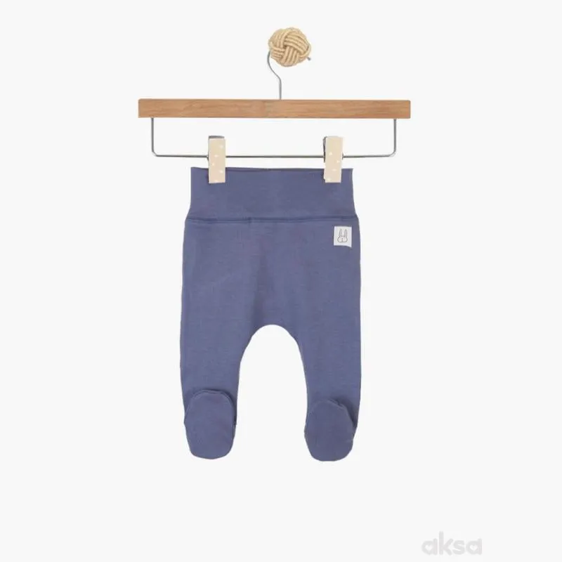 Just Kiddin pantalone sa stopicama, dečaci 