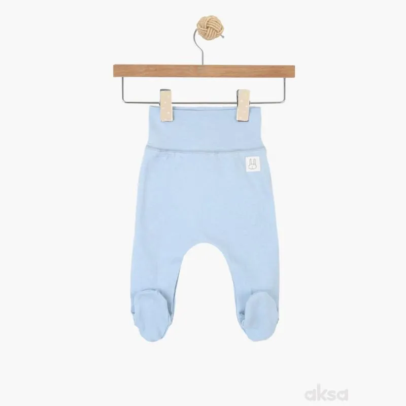 Just Kiddin pantalone sa stopicama, dečaci 