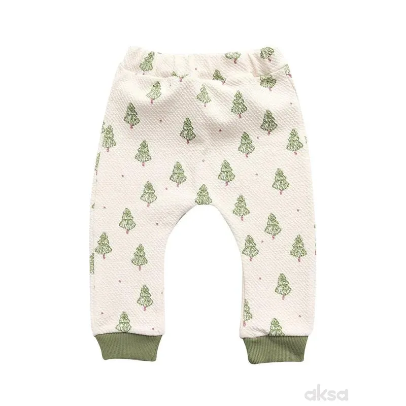 Lillo&Pippo komplet (duks, donji deo), dečaci 