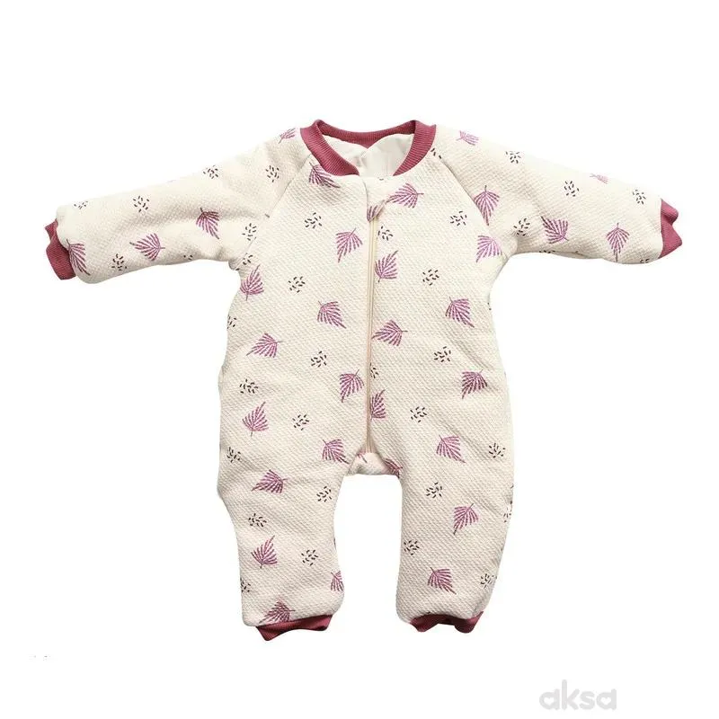 Lillo&Pippo zeka dr, devojčice 