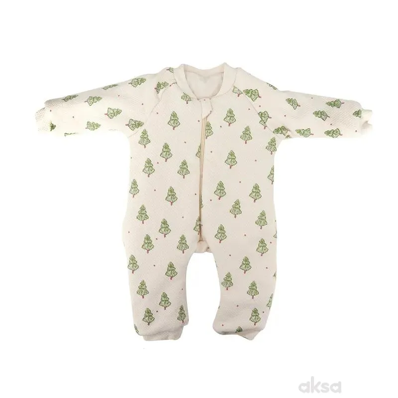 Lillo&Pippo zeka dr, dečaci 