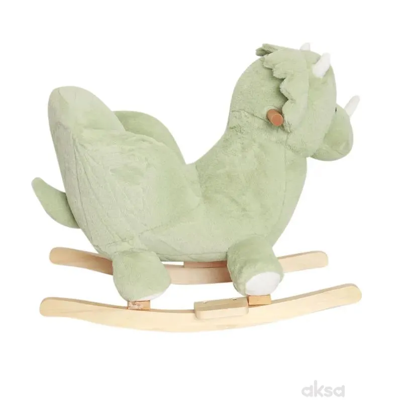 Cute&Cool njihalica, dinosaurus 