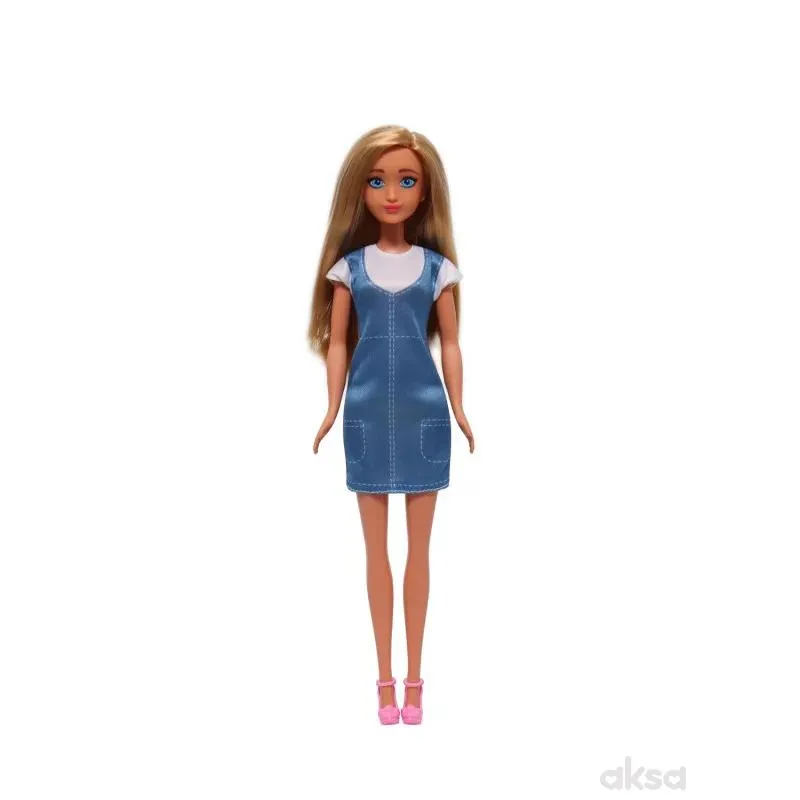 Stylify Fashion lutka 