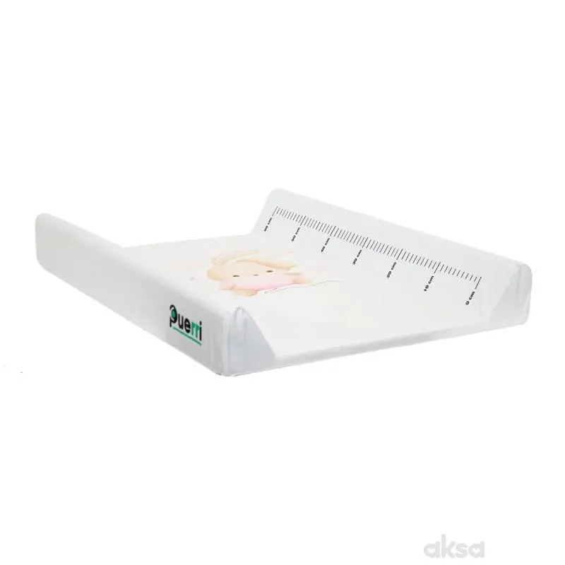 Puerri tvrdi pult Zeka 