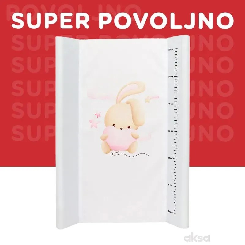 Puerri tvrdi pult Zeka 