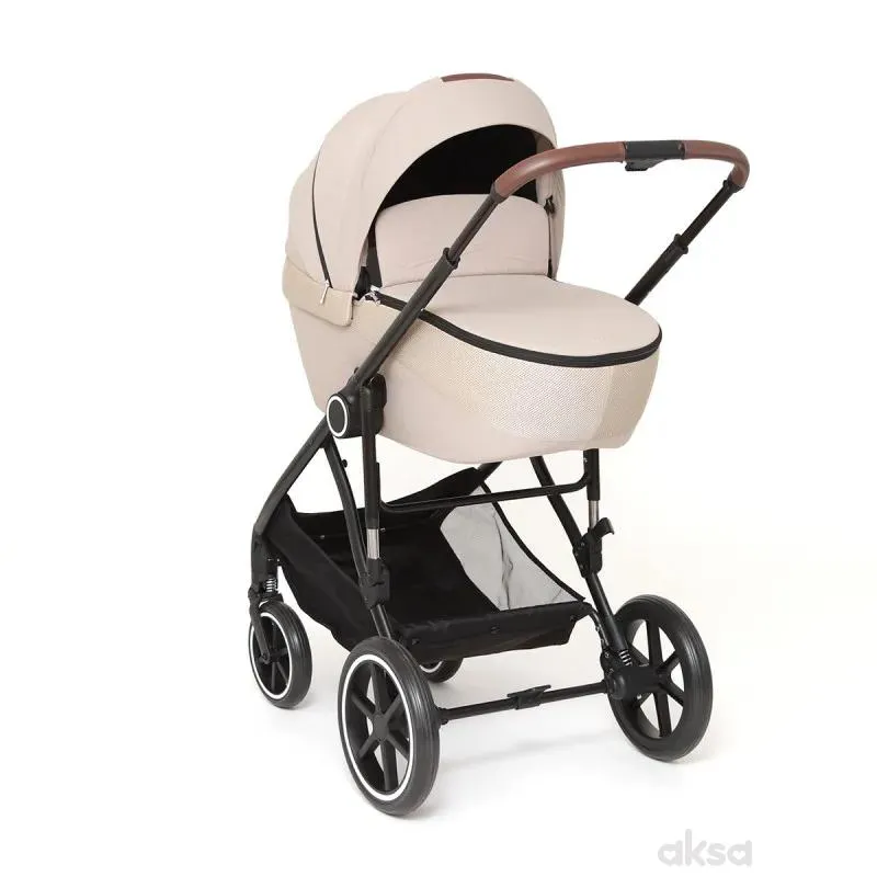 Puerri trio sistem Modera, Beige 