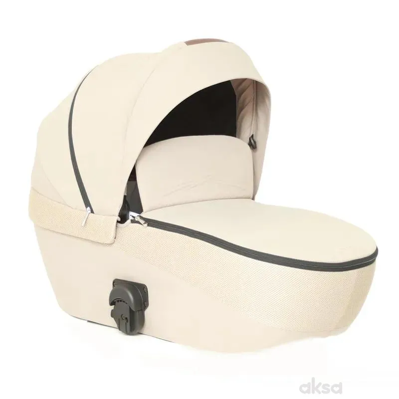 Puerri trio sistem Modera, Beige 