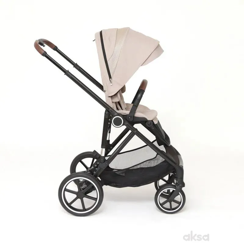 Puerri trio sistem Modera, Beige 