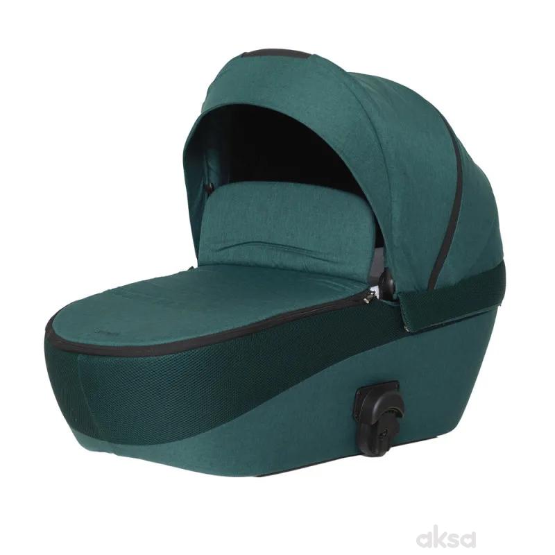 Puerri trio sistem Modera, Green 