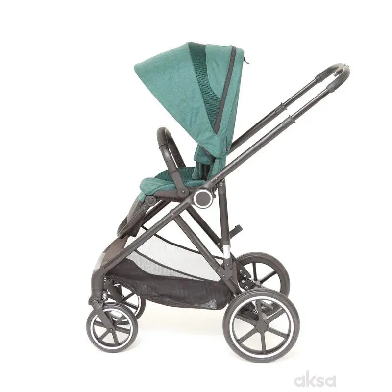 Puerri trio sistem Modera, Green 