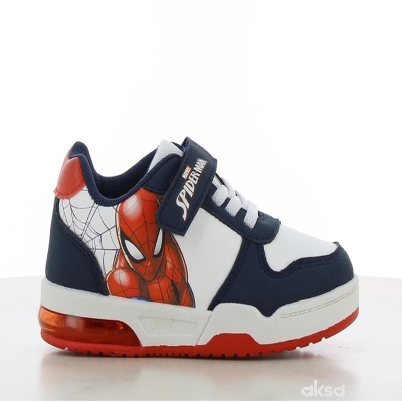Leomil patike Spiderman, dečaci 