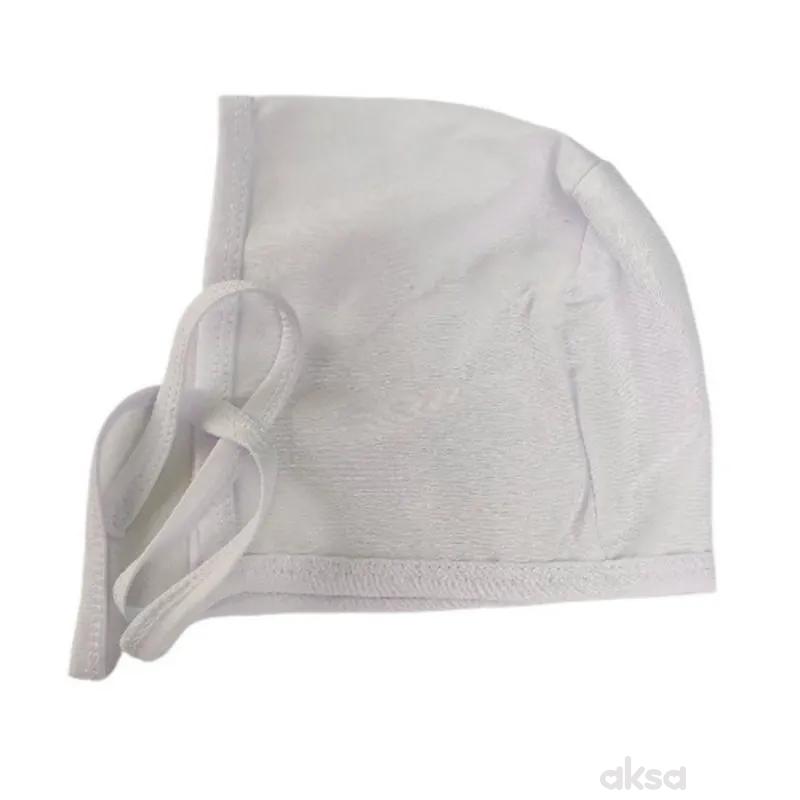 Lillo&Pippo bebi kapa, unisex 