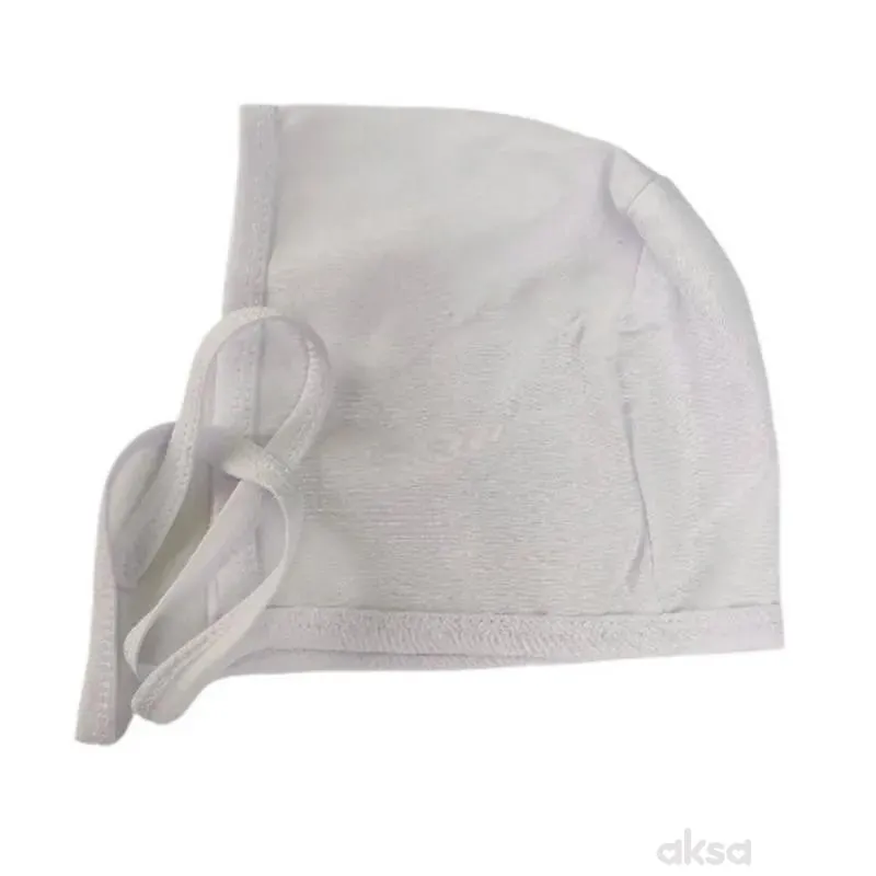 Lillo&Pippo bebi kapa, unisex 