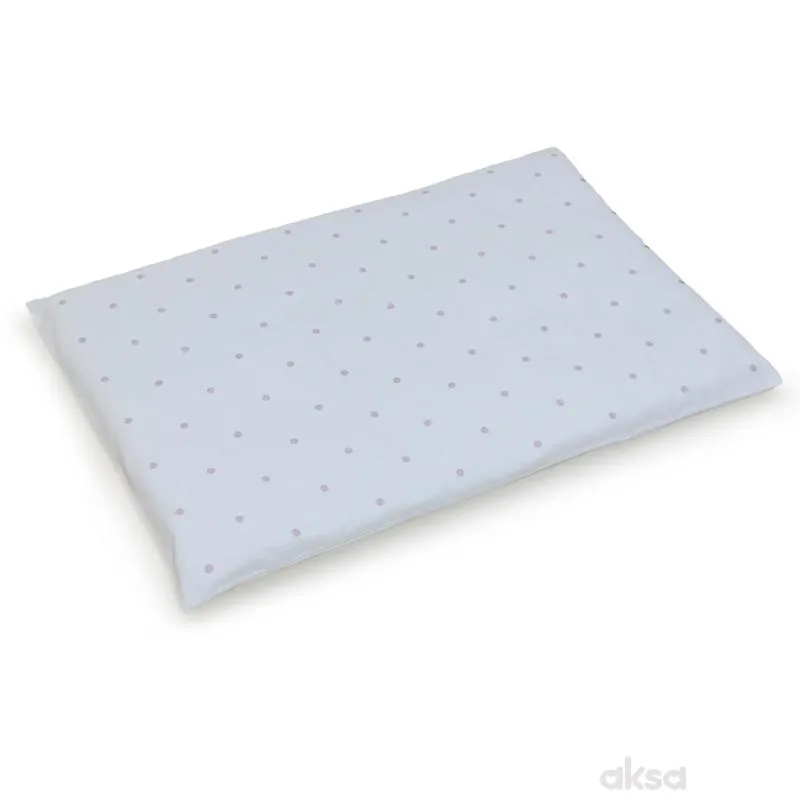 Lillo&Pippo jastučnica „Slatki snovi“ 40x60cm 