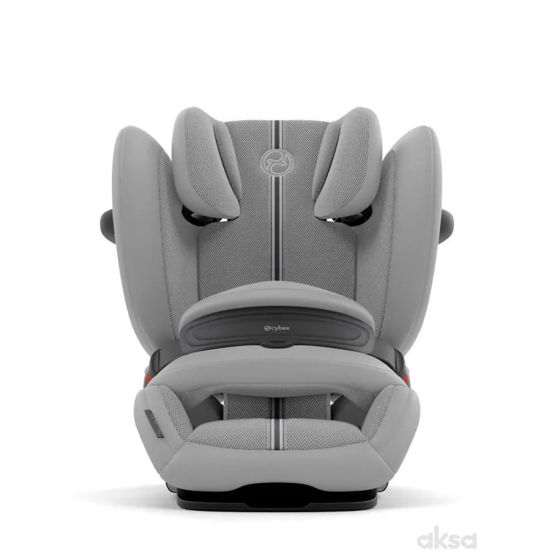 Cybex a-s Pallas G3 i-size Plus(76-150cm)StoneGrey 