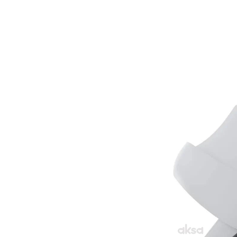 Cybex a-s Cloud G i-Size (40-87cm) Fog Grey 