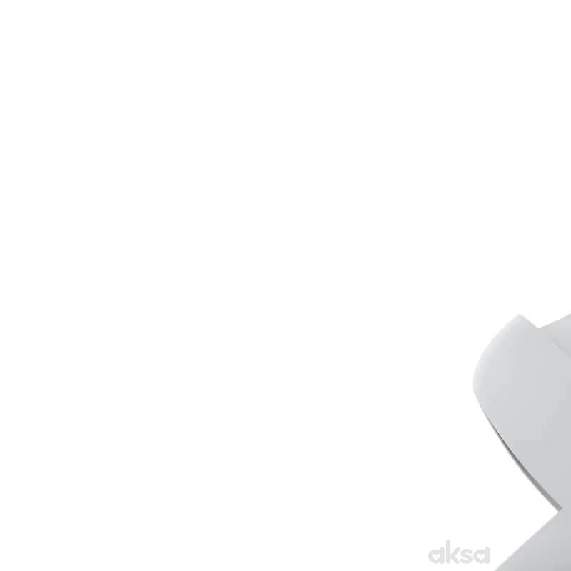 Cybex a-s Cloud G i-Size (40-87cm) Fog Grey 
