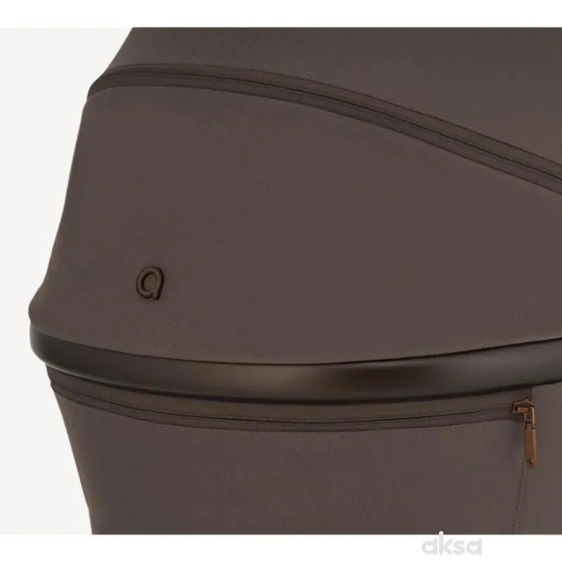 ANEX duo sistem Flo, Browny 