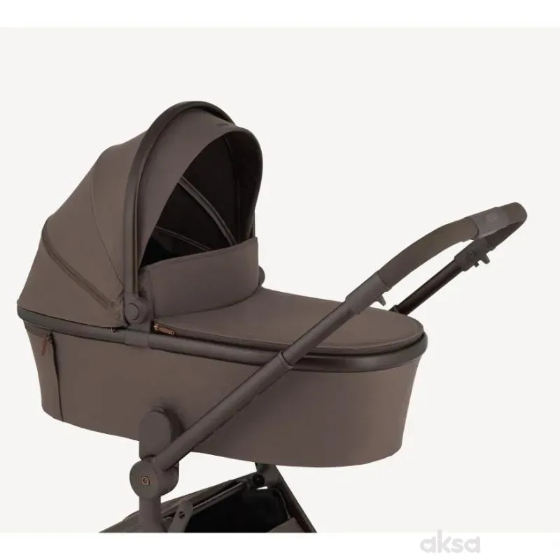 ANEX duo sistem Flo, Browny 