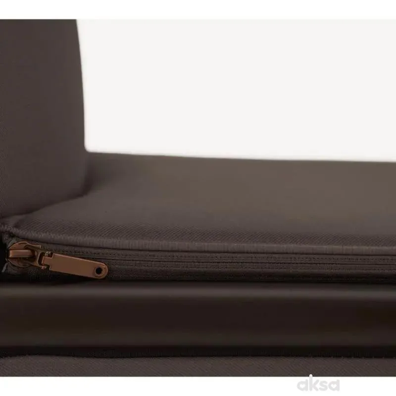 ANEX duo sistem Flo, Browny 