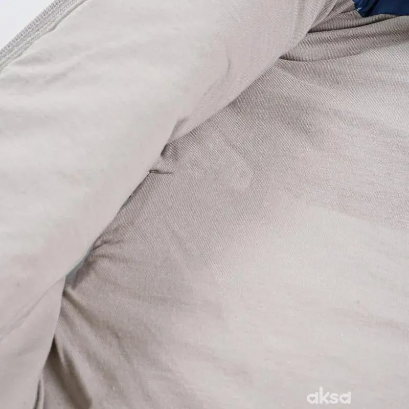 Lillo&Pippo prsluk, dečaci 