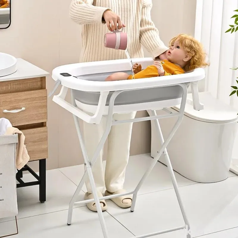 Baby Spa stalak za kadicu 