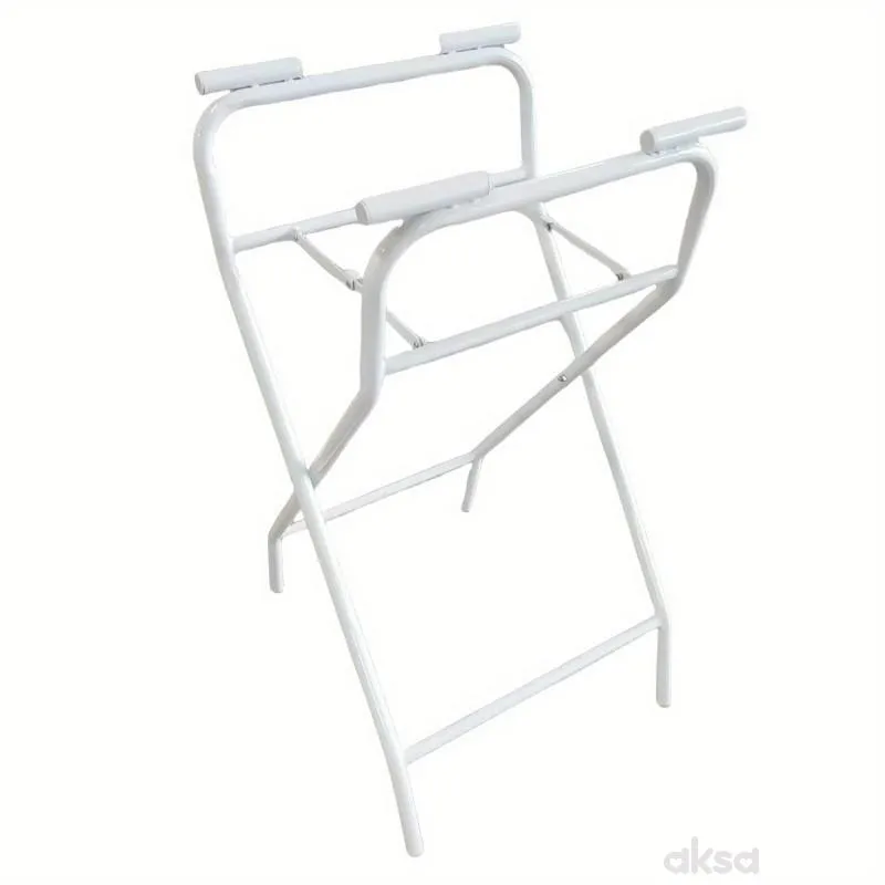 Baby Spa stalak za kadicu 