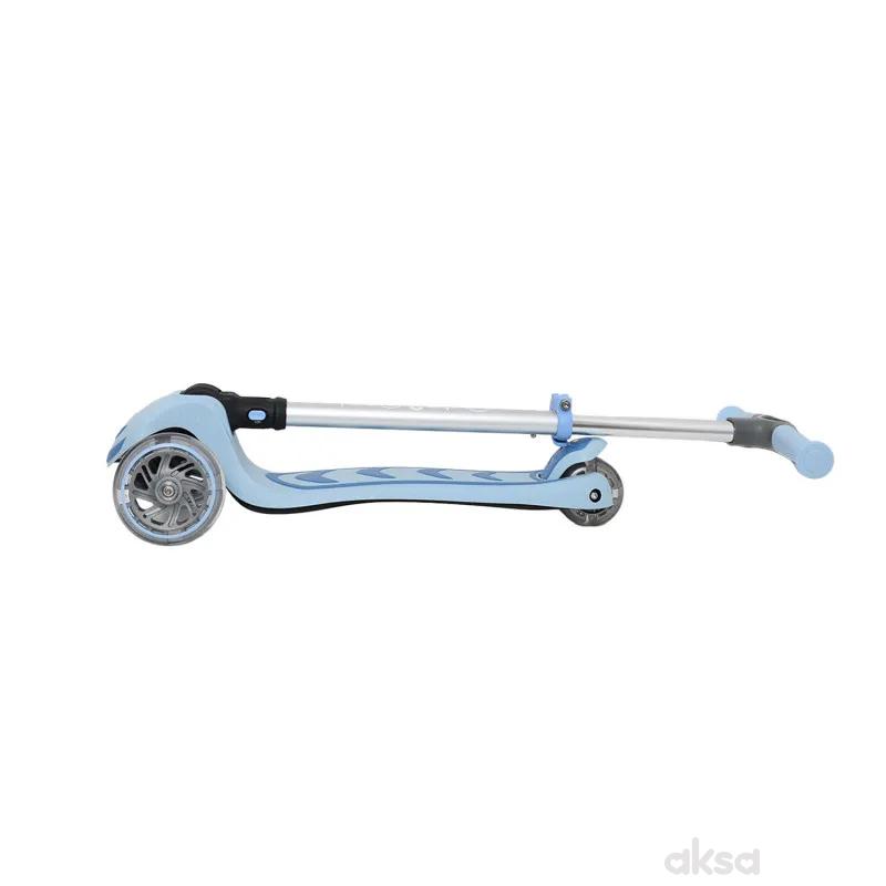 Cute&Cool sklopivi trotinet Macaron Blue 