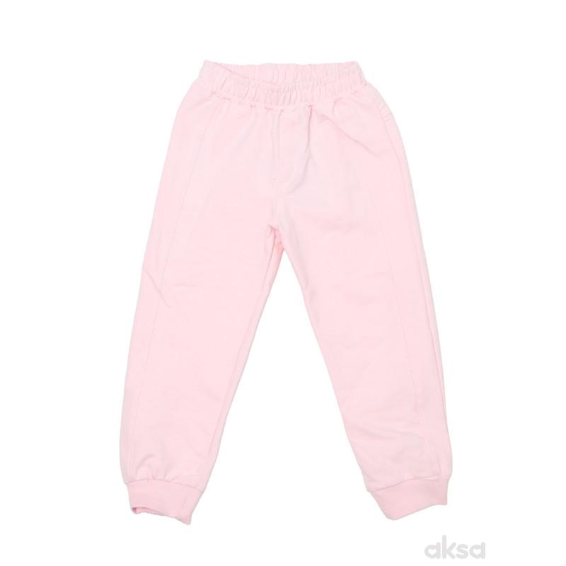 Lillo&Pippo donji deo, unisex 