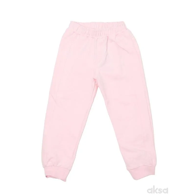 Lillo&Pippo donji deo, unisex 