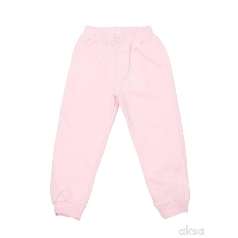 Lillo&Pippo donji deo, unisex 