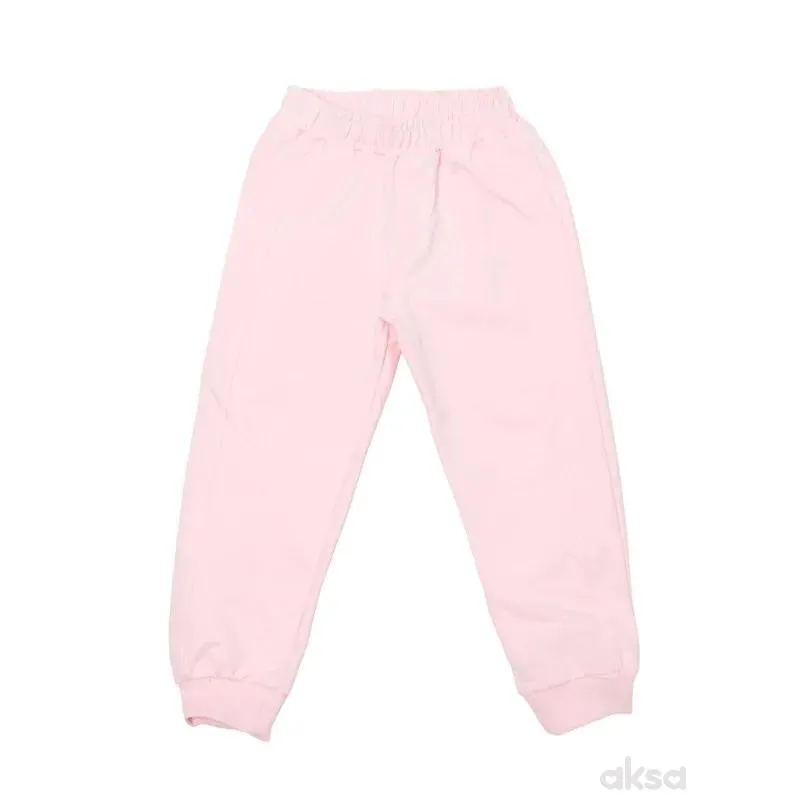 Lillo&Pippo donji deo, unisex 