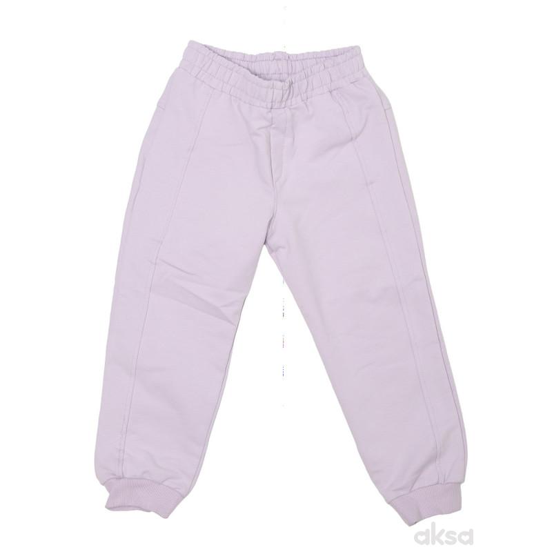 Lillo&Pippo donji deo, unisex 