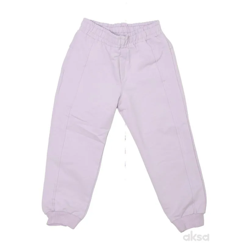 Lillo&Pippo donji deo, unisex 