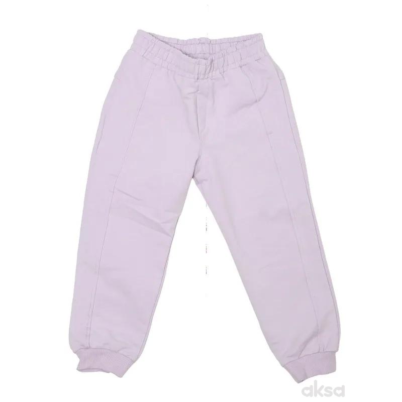 Lillo&Pippo donji deo, unisex 