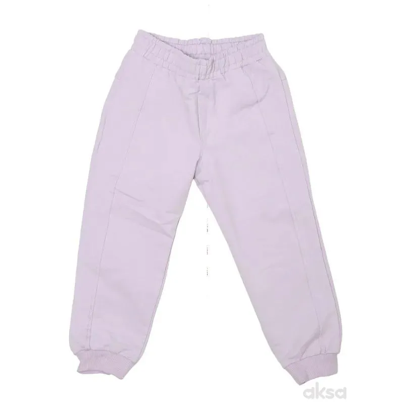 Lillo&Pippo donji deo, unisex 